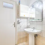 Angelina 1 Apartman *