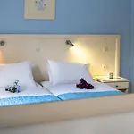 Angelina 1 Apartman Róda