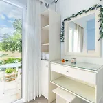 Angelina 1 Apartman