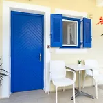 Apartman Angelina 1 Róda