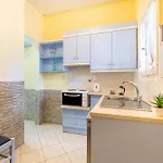 Angelina 1 Apartman Róda
