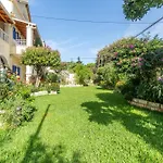 Apartman Angelina 1 Róda